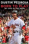 Born to play : my life in the game