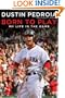 Born to Play: My Life in the Game