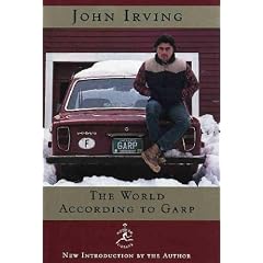 The World According to Garp