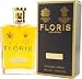 Floris Zinnia by Floris Of London For Women. Eau De Toilette Spray 3.4-Ounces