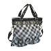 Roxy our nature tote