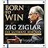 Born To Win: The Ultimate Seminar
