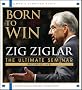 Born to Win