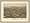 Frame: gold antique 1.5