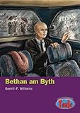 Bethan am byth