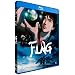 Flag - Film - VOSTFR/VF - Blu-Ray