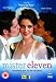 Mister Eleven - ITV1 - Michelle Ryan, Sean Mcguire and Adam Garcia [DVD] [2009]