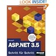 Microsoft ASP NET 3 5 Schritt f%C3%AF%C2%BF%C2%BDr
