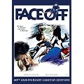 Face Off