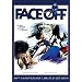Face Off