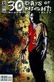 30 Days of Night - Bloodsucker Tales #2 : Dead Billy Dead (IDW Publishing)