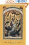 The Vile Village (A Series of Unfortunate Events, Book 7)