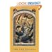 The Vile Village (A Series of Unfortunate Events, Book 7)