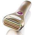 Philips HP6345 Wet & Dry Rechargeable Ladyshaver