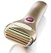 Philips HP6345 Wet & Dry Rechargeable Ladyshaver