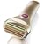 Philips HP6345 Wet & Dry Rechargeable Ladyshaver