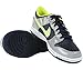Nike Men's Lunar Control 4 Golf Shoe