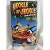 Heckle& Jeckle and Friends