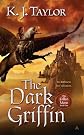 The Dark Griffin