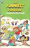 The Funniest funbook
