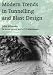 Book Modern Trends in Tunneling and Blast Design