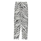 VSALE/Z[coen [uMX : MX