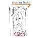 Identity: A Novel