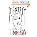 Identity