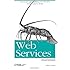 Web Services Essentials (O'Reilly XML)