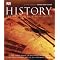 Best Reference Books (DK)