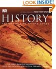 History: The Definitive...