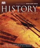 History: The Definitive Visual Guide