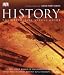History