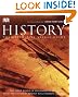 History: The Definitive...