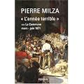 L'ann�e terrible : Tome 2, La Commune (mars-juin 1871)