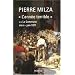 La Commune : Tome 2, La Commune