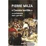 La Commune : Tome 2, La Commune