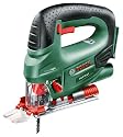 Bosch PST 18Li ohne Akku