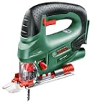 Bosch PST 18 LI Akkustichs�ge "Univer...