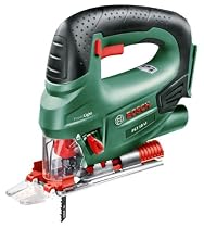 Bosch PST 18Li ohne Akku