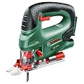 Bosch PST 18Li ohne Akku