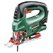 Bosch PST 18Li ohne Akku