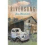 Riversong