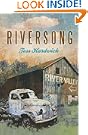 Riversong