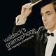 Waldeck�s Gramophone - Vol.1: Swing & Champagne