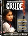 Crude