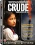 Crude