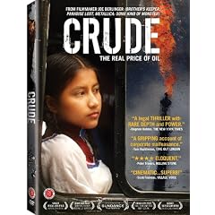 Crude