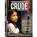 Crude