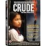 Crude
